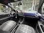 Volkswagen Up! 1.0 5 DEURS *!* CLUB *!* NAVI/ STOELVERWARMING/ LMV/ PRIVACY GLAS *!*