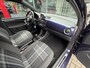 Volkswagen Up! 1.0 5 DEURS *!* CLUB *!* NAVI/ STOELVERWARMING/ LMV/ PRIVACY GLAS *!*