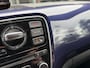 Volkswagen Up! 1.0 5 DEURS *!* CLUB *!* NAVI/ STOELVERWARMING/ LMV/ PRIVACY GLAS *!*