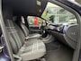 Volkswagen Up! 1.0 5 DEURS *!* CLUB *!* NAVI/ STOELVERWARMING/ LMV/ PRIVACY GLAS *!*