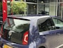 Volkswagen Up! 1.0 5 DEURS *!* CLUB *!* NAVI/ STOELVERWARMING/ LMV/ PRIVACY GLAS *!*