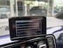 Volkswagen Up! 1.0 5 DEURS *!* CLUB *!* NAVI/ STOELVERWARMING/ LMV/ PRIVACY GLAS *!*