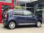 Volkswagen Up! 1.0 5 DEURS *!* CLUB *!* NAVI/ STOELVERWARMING/ LMV/ PRIVACY GLAS *!*