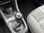 Volkswagen Up! 1.0 5 DEURS *!* CLUB *!* NAVI/ STOELVERWARMING/ LMV/ PRIVACY GLAS *!*