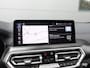 BMW X3 xDr30e M SPORT / BLACK PACK / SCHAAL STOELEN / H&K / HUD / PANO / 20