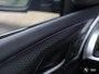 BMW X3 xDr30e M SPORT / BLACK PACK / SCHAAL STOELEN / H&K / HUD / PANO / 20