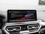 BMW X3 xDrive30e M-Sport PLUS / BLACK PACK / SCHAAL STOELEN / H&K / HUD / PANO / 20