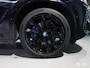 BMW X3 xDrive30e M-Sport PLUS / BLACK PACK / SCHAAL STOELEN / H&K / HUD / PANO / 20