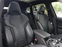 BMW X3 xDr30e M SPORT / BLACK PACK / SCHAAL STOELEN / H&K / HUD / PANO / 20