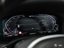 BMW X3 xDr30e M SPORT / BLACK PACK / SCHAAL STOELEN / H&K / HUD / PANO / 20