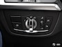 BMW X3 xDrive30e M-Sport PLUS / BLACK PACK / SCHAAL STOELEN / H&K / HUD / PANO / 20