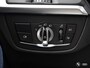 BMW X3 xDr30e M SPORT / BLACK PACK / SCHAAL STOELEN / H&K / HUD / PANO / 20