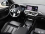 BMW X3 xDrive30e M-Sport PLUS / BLACK PACK / SCHAAL STOELEN / H&K / HUD / PANO / 20