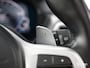 BMW X3 xDr30e M SPORT / BLACK PACK / SCHAAL STOELEN / H&K / HUD / PANO / 20