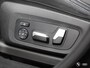 BMW X3 xDr30e M SPORT / BLACK PACK / SCHAAL STOELEN / H&K / HUD / PANO / 20