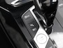 BMW X3 xDr30e M SPORT / BLACK PACK / SCHAAL STOELEN / H&K / HUD / PANO / 20