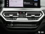BMW X3 xDrive30e M-Sport PLUS / BLACK PACK / SCHAAL STOELEN / H&K / HUD / PANO / 20