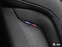BMW X3 xDr30e M SPORT / BLACK PACK / SCHAAL STOELEN / H&K / HUD / PANO / 20