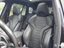 BMW X3 xDr30e M SPORT / BLACK PACK / SCHAAL STOELEN / H&K / HUD / PANO / 20