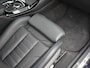 BMW X3 xDr30e M SPORT / BLACK PACK / SCHAAL STOELEN / H&K / HUD / PANO / 20