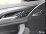 BMW X3 xDr30e M SPORT / BLACK PACK / SCHAAL STOELEN / H&K / HUD / PANO / 20