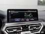 BMW X3 xDr30e M SPORT / BLACK PACK / SCHAAL STOELEN / H&K / HUD / PANO / 20