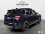 BMW X3 xDrive30e M-Sport PLUS / BLACK PACK / SCHAAL STOELEN / H&K / HUD / PANO / 20