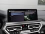BMW X3 xDr30e M SPORT / BLACK PACK / SCHAAL STOELEN / H&K / HUD / PANO / 20