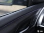 BMW X3 xDrive30e M-Sport PLUS / BLACK PACK / SCHAAL STOELEN / H&K / HUD / PANO / 20