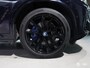 BMW X3 xDr30e M SPORT / BLACK PACK / SCHAAL STOELEN / H&K / HUD / PANO / 20