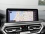 BMW X3 xDr30e M SPORT / BLACK PACK / SCHAAL STOELEN / H&K / HUD / PANO / 20