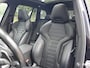 BMW X3 xDrive30e M-Sport PLUS / BLACK PACK / SCHAAL STOELEN / H&K / HUD / PANO / 20