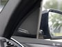BMW X3 xDr30e M SPORT / BLACK PACK / SCHAAL STOELEN / H&K / HUD / PANO / 20