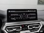 BMW X3 xDr30e M SPORT / BLACK PACK / SCHAAL STOELEN / H&K / HUD / PANO / 20