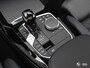 BMW X3 xDr30e M SPORT / BLACK PACK / SCHAAL STOELEN / H&K / HUD / PANO / 20