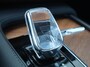 Volvo XC90 2.0 T8 390pk Recharge AWD Inscription | Soh 93% | Panoramadak | Trekhaak | Harman Kardon