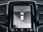 Volvo XC90 2.0 T8 390pk Recharge AWD Inscription | Soh 93% | Panoramadak | Trekhaak | Harman Kardon