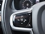 Volvo XC90 2.0 T8 390pk Recharge AWD Inscription | Soh 93% | Panoramadak | Trekhaak | Harman Kardon