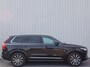 Volvo XC90 2.0 T8 390pk Recharge AWD Inscription | Soh 93% | Panoramadak | Trekhaak | Harman Kardon