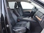 Volvo XC90 2.0 T8 390pk Recharge AWD Inscription | Soh 93% | Panoramadak | Trekhaak | Harman Kardon
