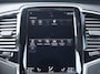 Volvo XC90 2.0 T8 390pk Recharge AWD Inscription | Soh 93% | Panoramadak | Trekhaak | Harman Kardon
