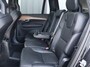 Volvo XC90 2.0 T8 390pk Recharge AWD Inscription | Soh 93% | Panoramadak | Trekhaak | Harman Kardon