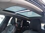 Volvo XC90 2.0 T8 390pk Recharge AWD Inscription | Soh 93% | Panoramadak | Trekhaak | Harman Kardon