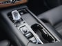 Volvo XC90 2.0 T8 390pk Recharge AWD Inscription | Soh 93% | Panoramadak | Trekhaak | Harman Kardon