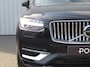 Volvo XC90 2.0 T8 390pk Recharge AWD Inscription | Soh 93% | Panoramadak | Trekhaak | Harman Kardon