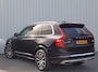 Volvo XC90 2.0 T8 390pk Recharge AWD Inscription | Soh 93% | Panoramadak | Trekhaak | Harman Kardon