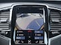 Volvo XC90 2.0 T8 390pk Recharge AWD Inscription | Soh 93% | Panoramadak | Trekhaak | Harman Kardon