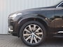 Volvo XC90 2.0 T8 390pk Recharge AWD Inscription | Soh 93% | Panoramadak | Trekhaak | Harman Kardon