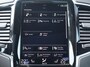 Volvo XC90 2.0 T8 390pk Recharge AWD Inscription | Soh 93% | Panoramadak | Trekhaak | Harman Kardon