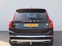 Volvo XC90 2.0 T8 390pk Recharge AWD Inscription | Soh 93% | Panoramadak | Trekhaak | Harman Kardon